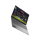 Lenovo IdeaPad Slim 5-16 Ryzen AI 5 430/24GB/512+1TB/Win11 - 1521420 - zdjęcie 12